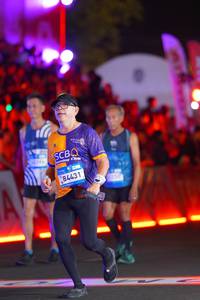 BIB: 
                            <button type="button" onclick="openModal(23365500)" class="btn btn-primary btn-sm float-right btn-popup" data-toggle="modal" data-target=".modal-high-quality">
                        <i class="fas fa-shopping-cart"></i> Add to Cart
                    </button>
                                            <button type="button" onclick="isThisMe(23365500, true)" class="btn btn-success btn-sm float-right btn-popup btn-isme hidden" data-toggle="tooltip" data-placement="bottom" title="นี่คือรูปของคุณใช่ไหม คลิกที่นี่เพื่อเอาเข้าอัลบั้ม">
                        <i class="fas fa-plus"></i> Add to album
                    </button>
                    <button type="button" onclick="isThisMe(23365500, false)" class="btn btn-warning btn-sm float-right btn-popup btn-isnotme hidden">
                        <i class="fas fa-ban"></i> Remove from album
                    </button>